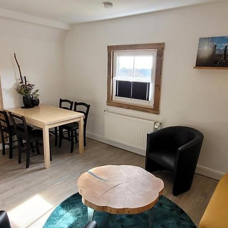Hotel Rosenhof 브라운라제 외부 사진