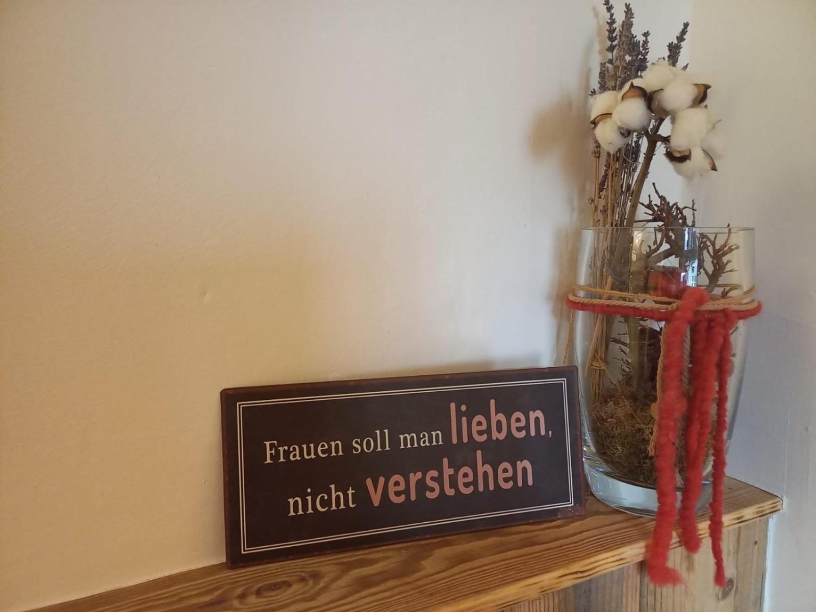 Hotel Rosenhof 브라운라제 외부 사진