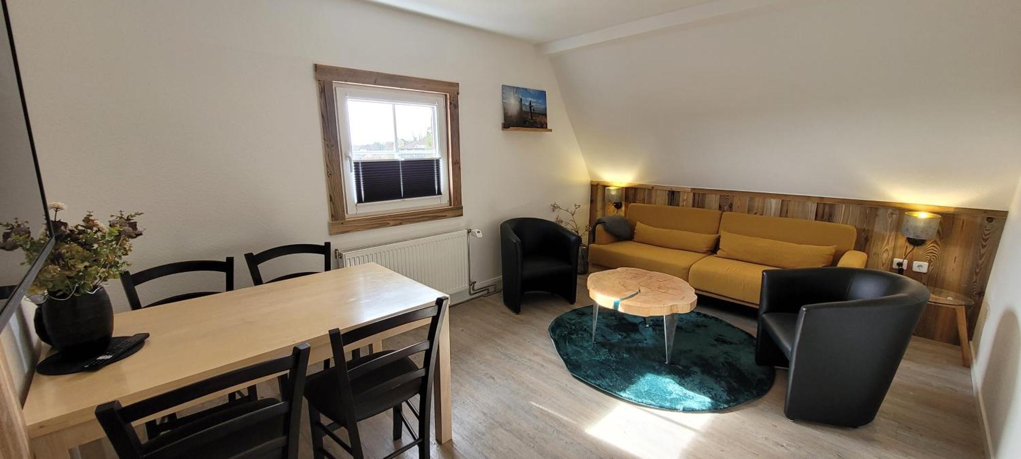 Hotel Rosenhof 브라운라제 외부 사진